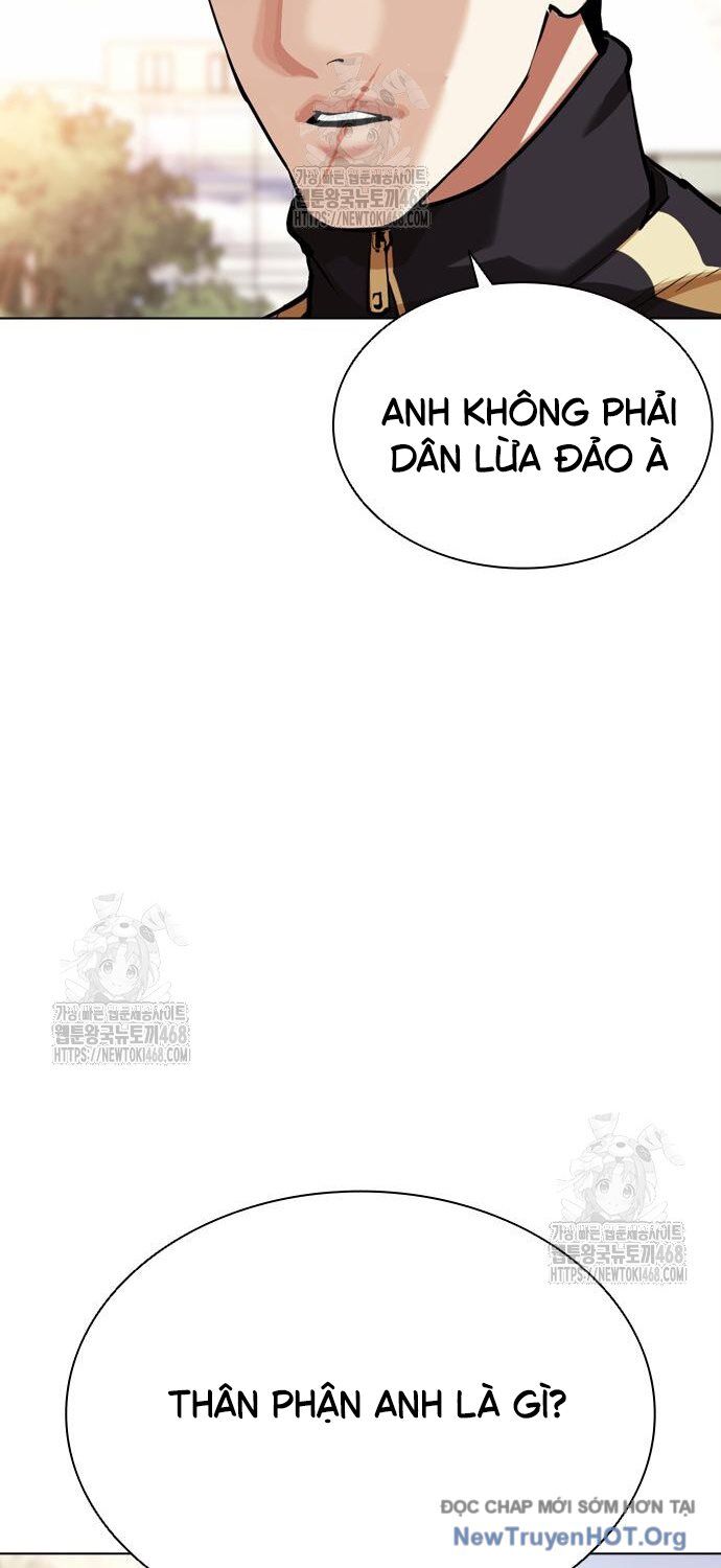 Hoán Đổi Diệu Kỳ Chapter 558 - 120