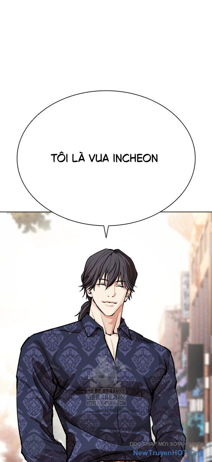 Hoán Đổi Diệu Kỳ Chapter 558 - 123