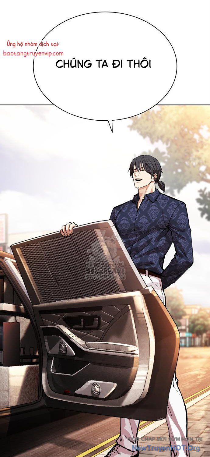 Hoán Đổi Diệu Kỳ Chapter 558 - 127