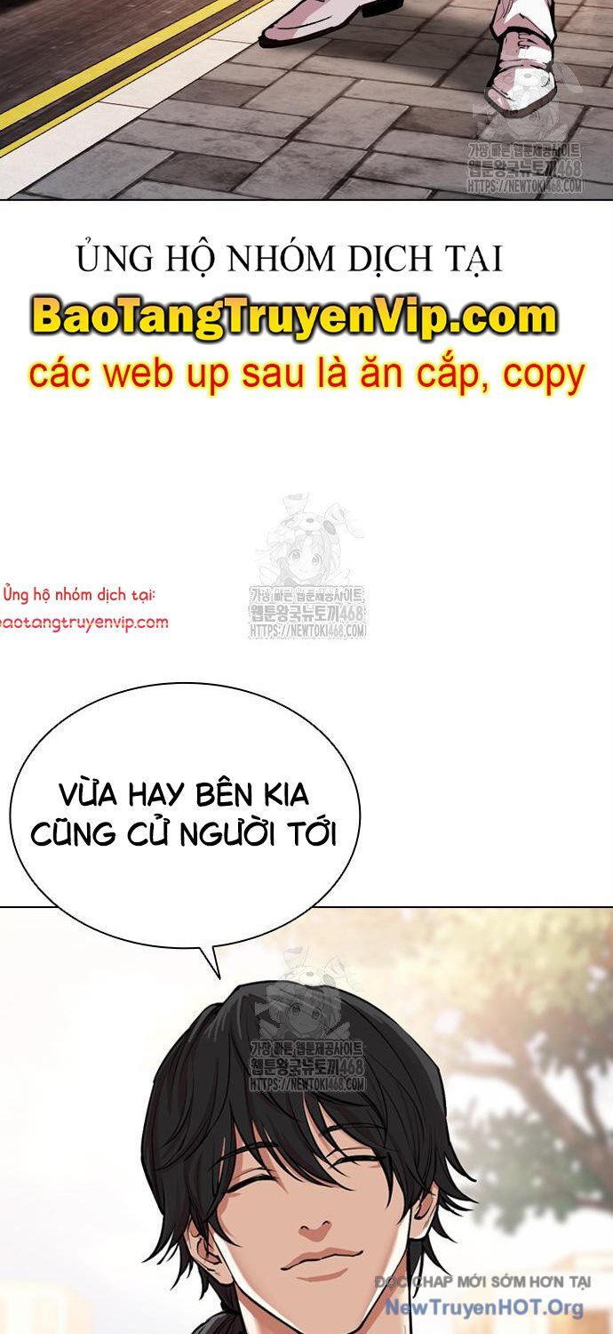 Hoán Đổi Diệu Kỳ Chapter 558 - 128