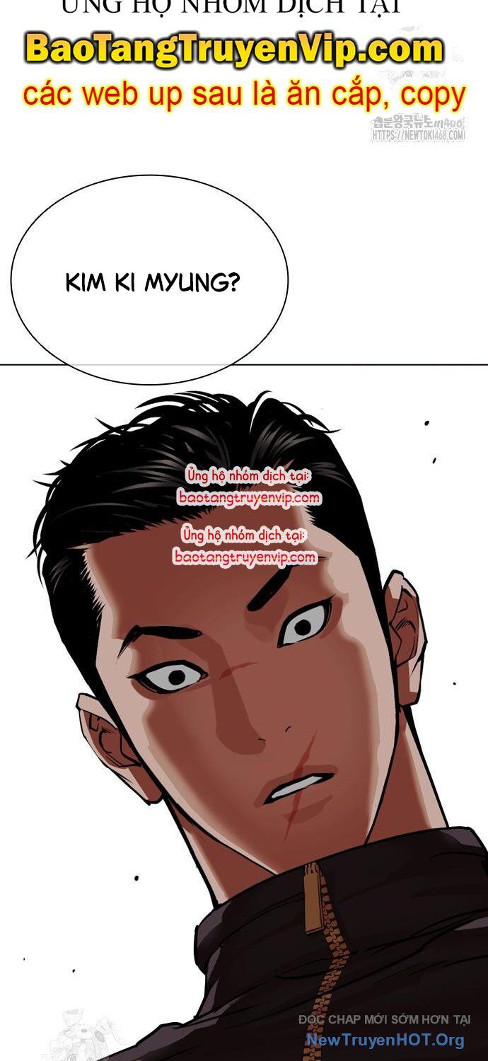 Hoán Đổi Diệu Kỳ Chapter 558 - 131