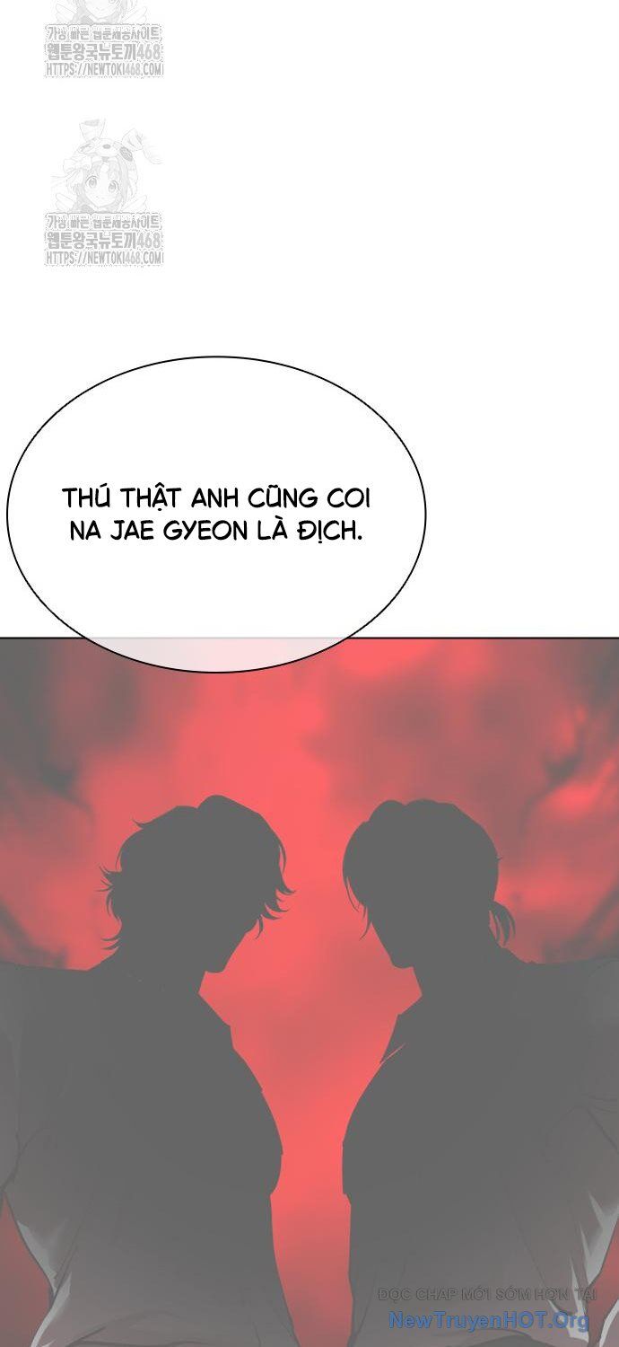 Hoán Đổi Diệu Kỳ Chapter 558 - 20