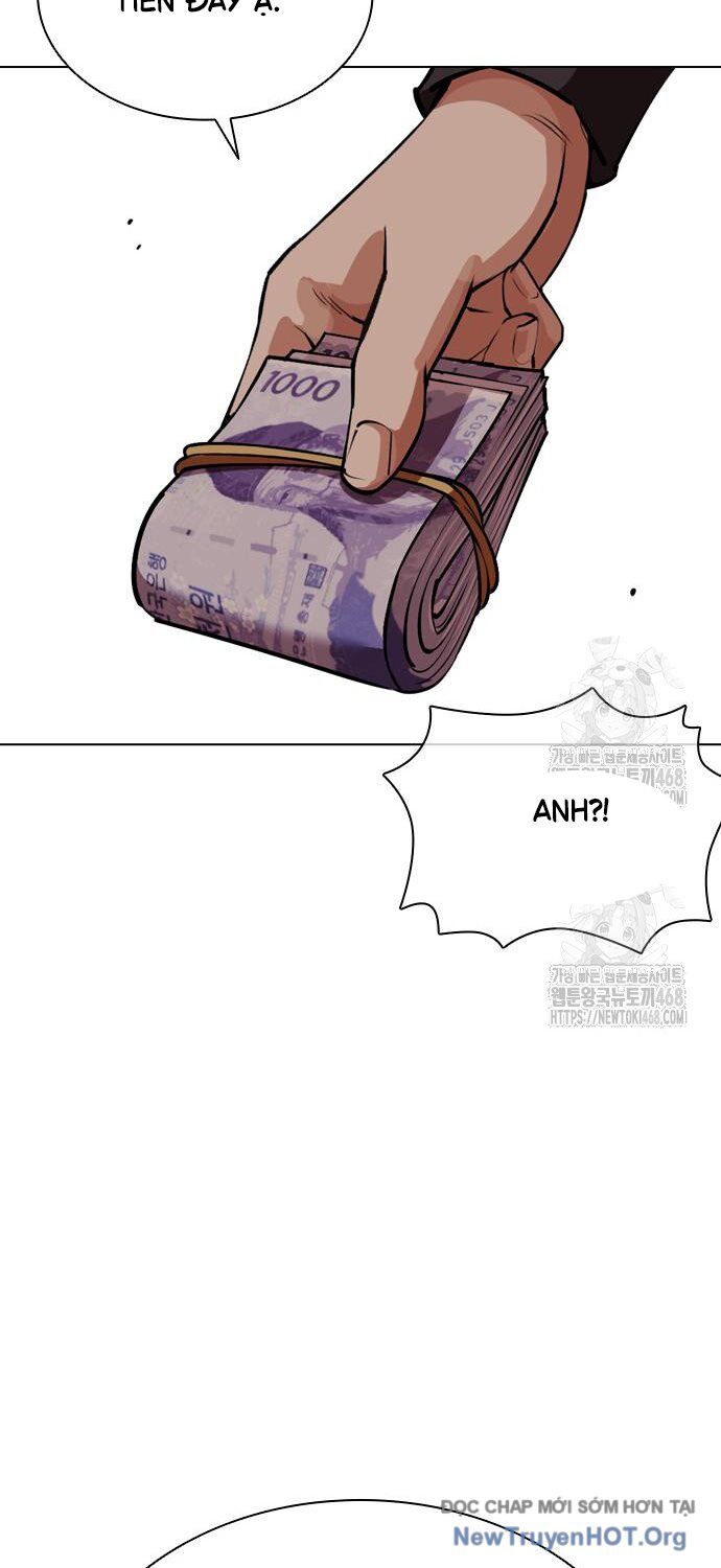 Hoán Đổi Diệu Kỳ Chapter 558 - 28