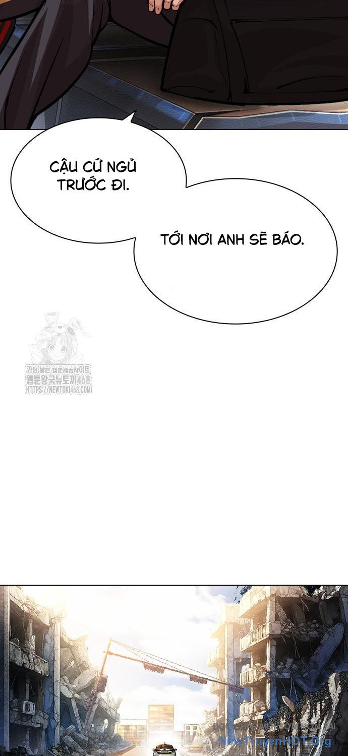 Hoán Đổi Diệu Kỳ Chapter 558 - 34