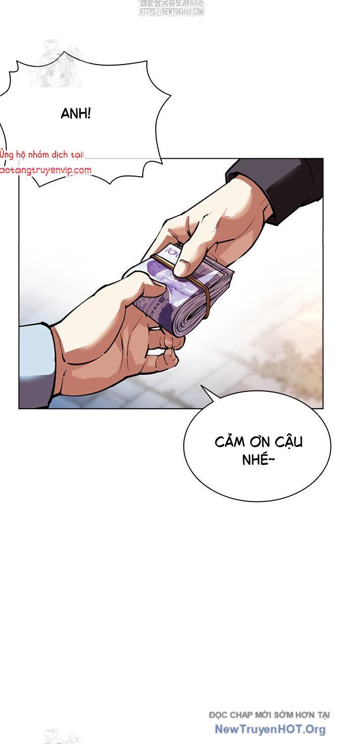 Hoán Đổi Diệu Kỳ Chapter 558 - 45