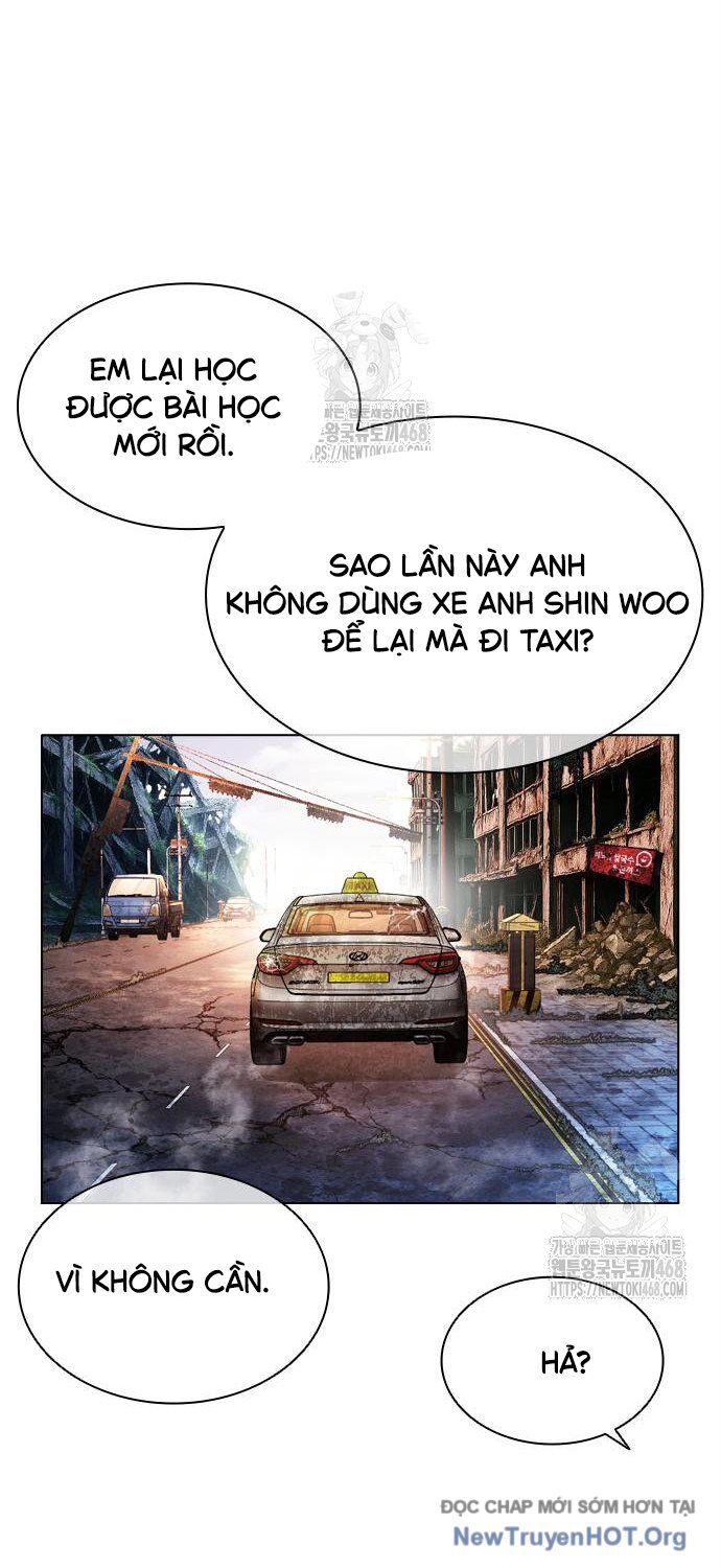 Hoán Đổi Diệu Kỳ Chapter 558 - 47