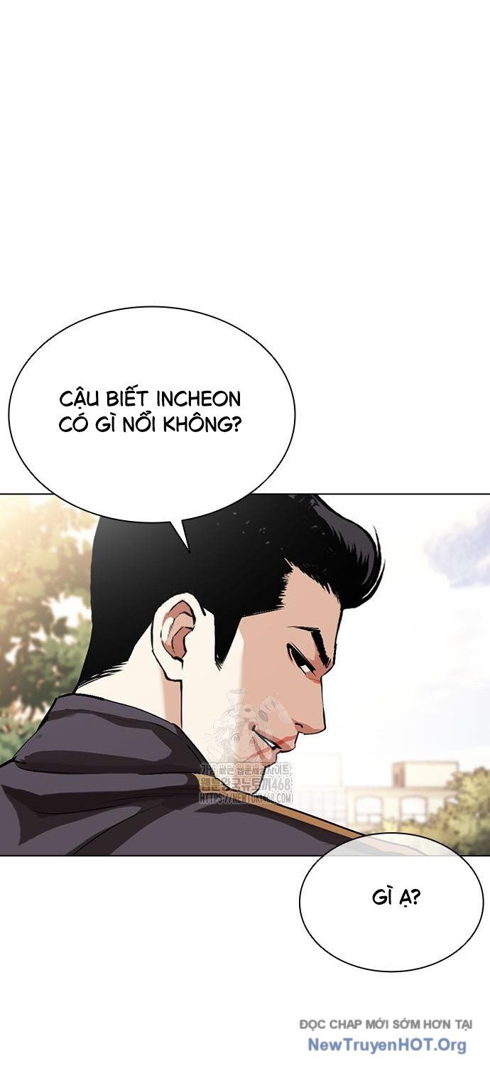 Hoán Đổi Diệu Kỳ Chapter 558 - 48