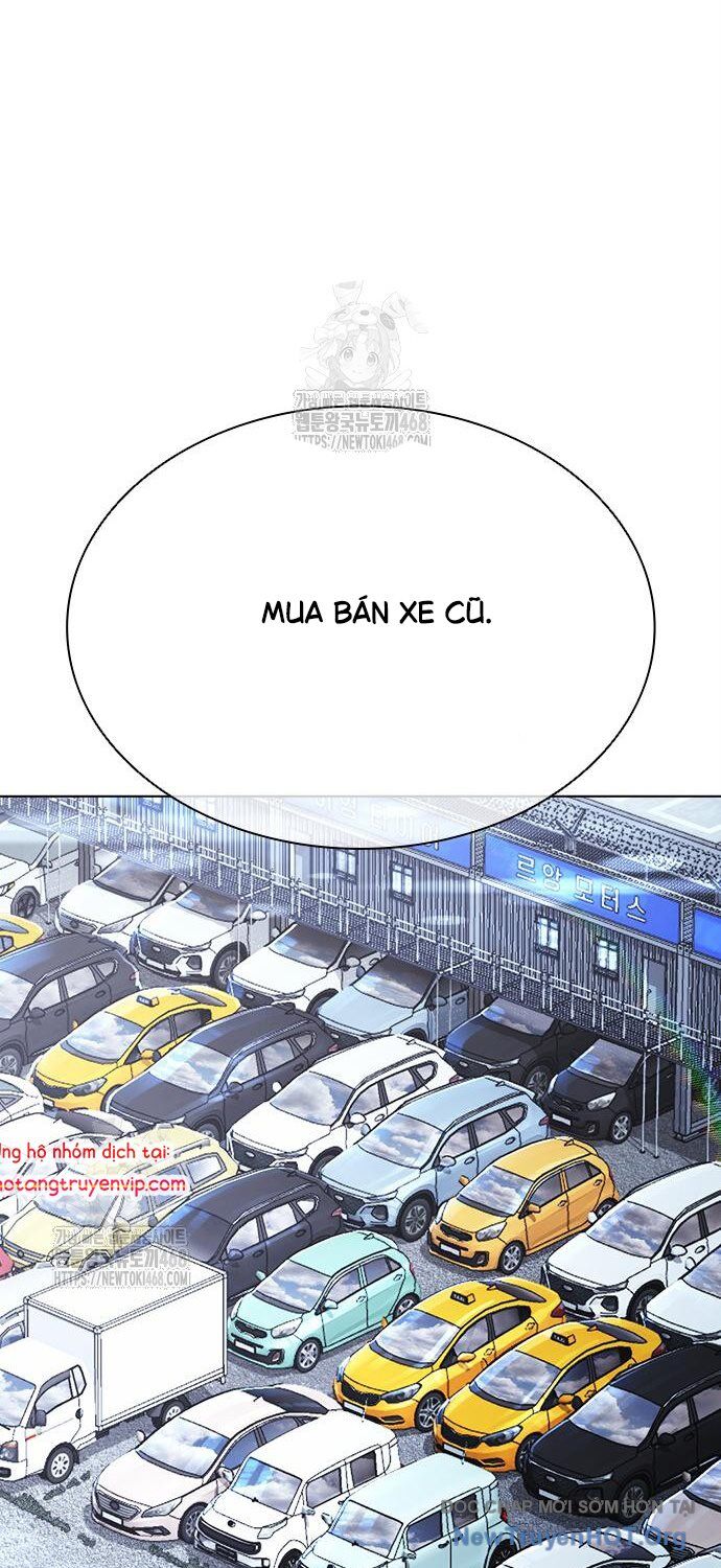 Hoán Đổi Diệu Kỳ Chapter 558 - 49