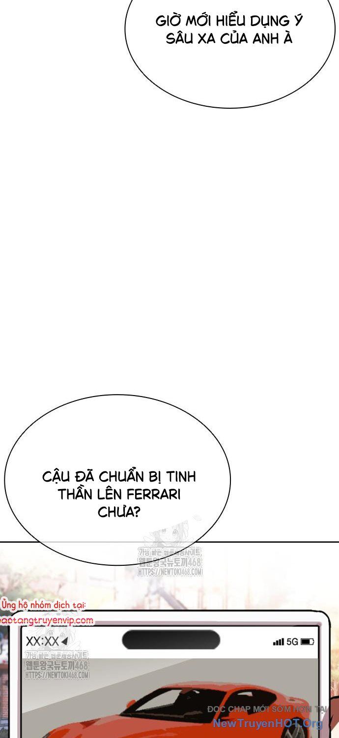 Hoán Đổi Diệu Kỳ Chapter 558 - 56