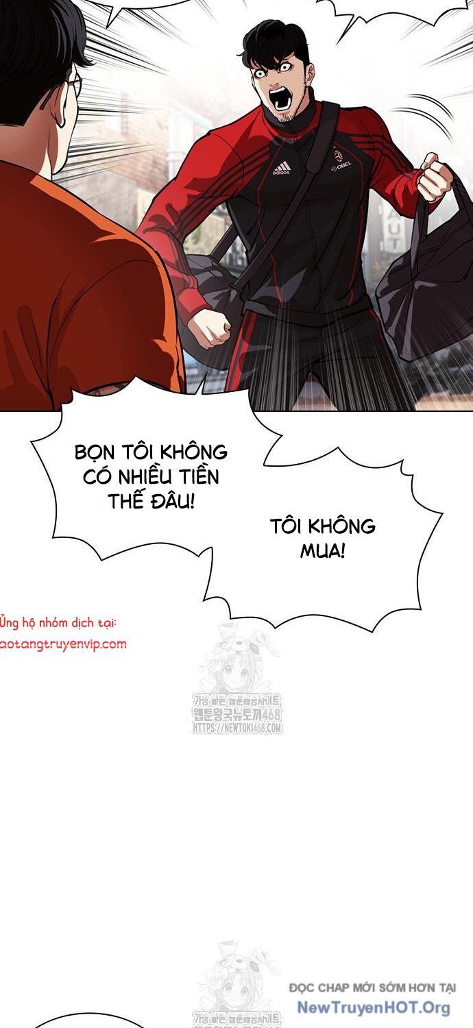 Hoán Đổi Diệu Kỳ Chapter 558 - 63
