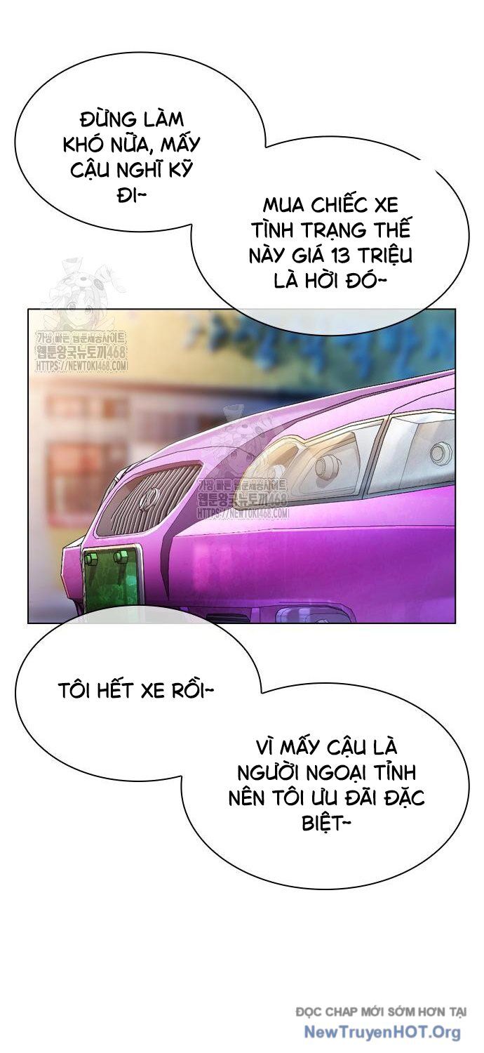 Hoán Đổi Diệu Kỳ Chapter 558 - 67