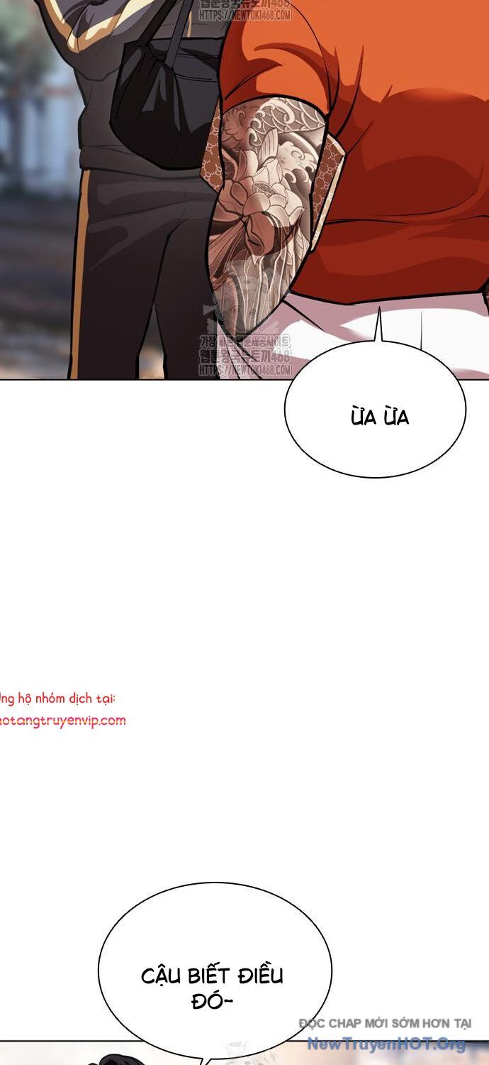 Hoán Đổi Diệu Kỳ Chapter 558 - 70