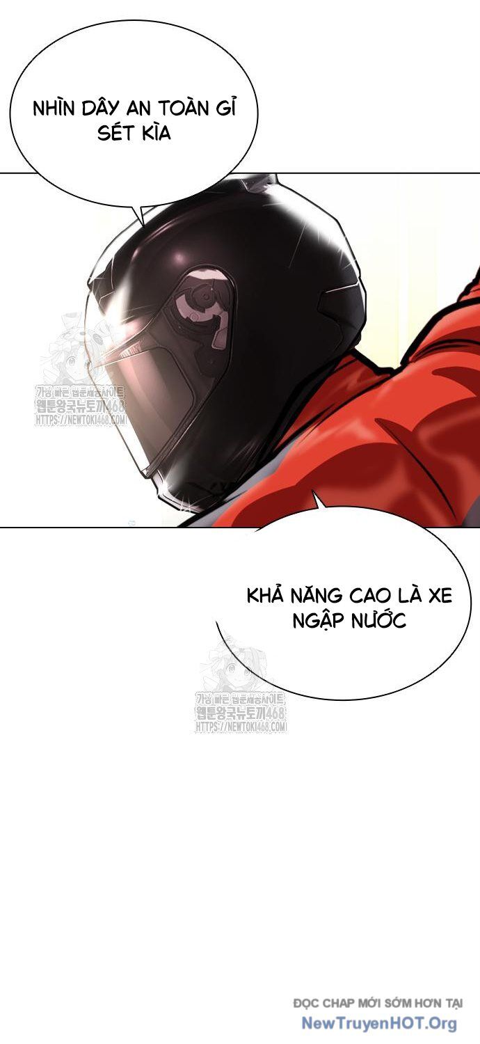 Hoán Đổi Diệu Kỳ Chapter 558 - 77