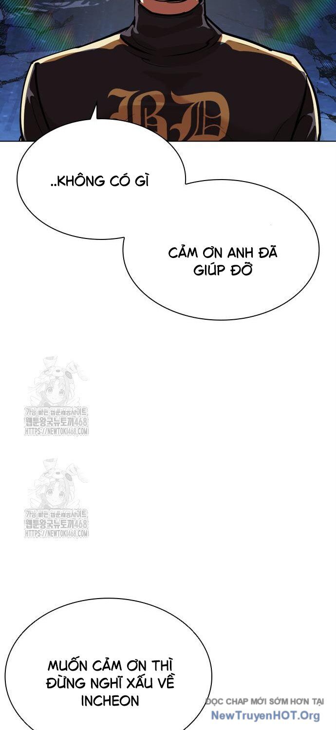 Hoán Đổi Diệu Kỳ Chapter 558 - 81