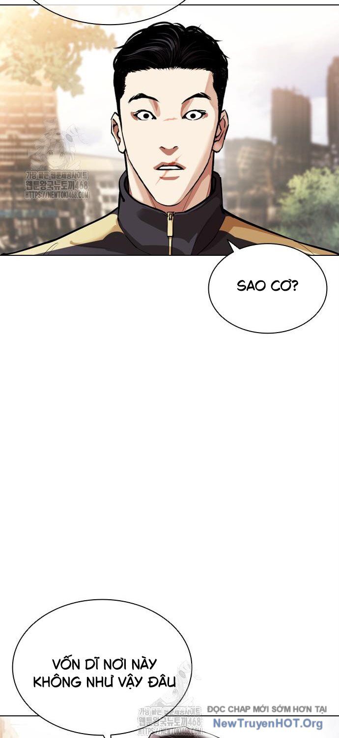 Hoán Đổi Diệu Kỳ Chapter 558 - 82