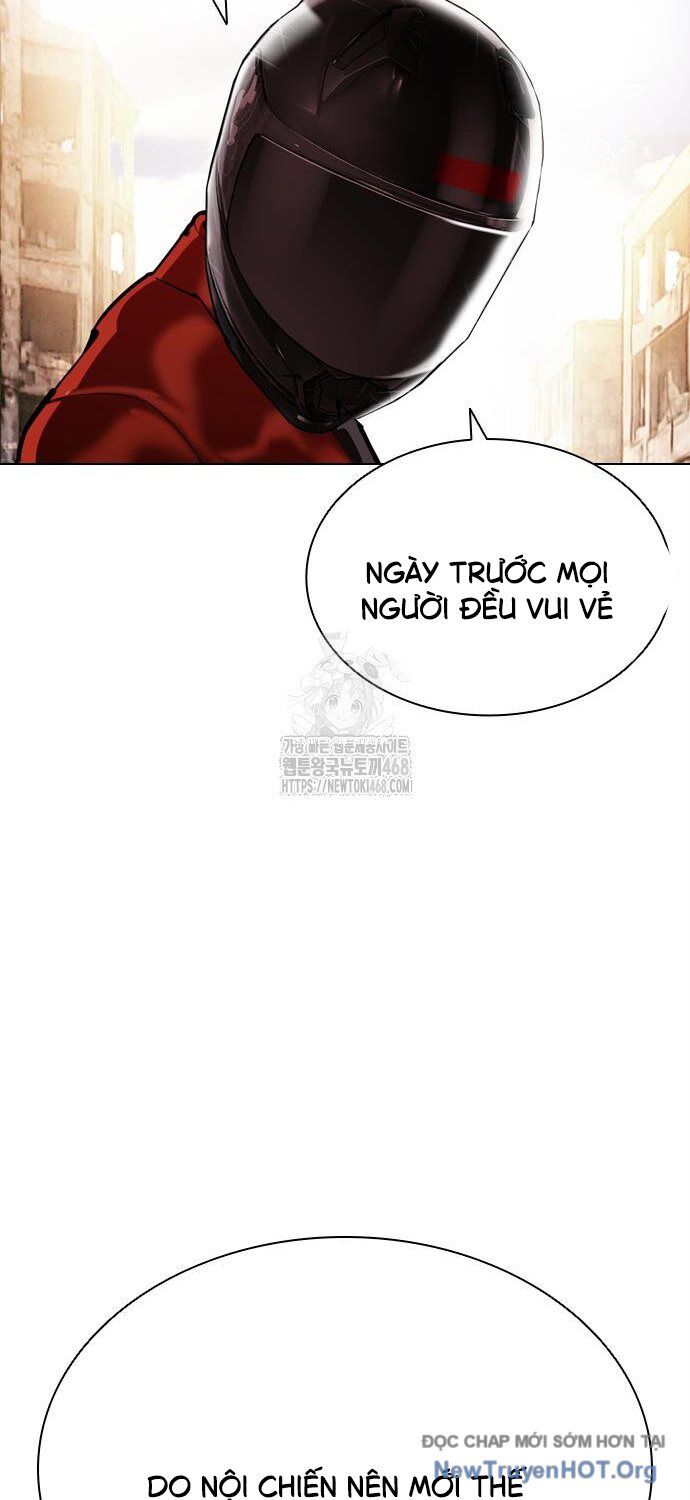 Hoán Đổi Diệu Kỳ Chapter 558 - 83