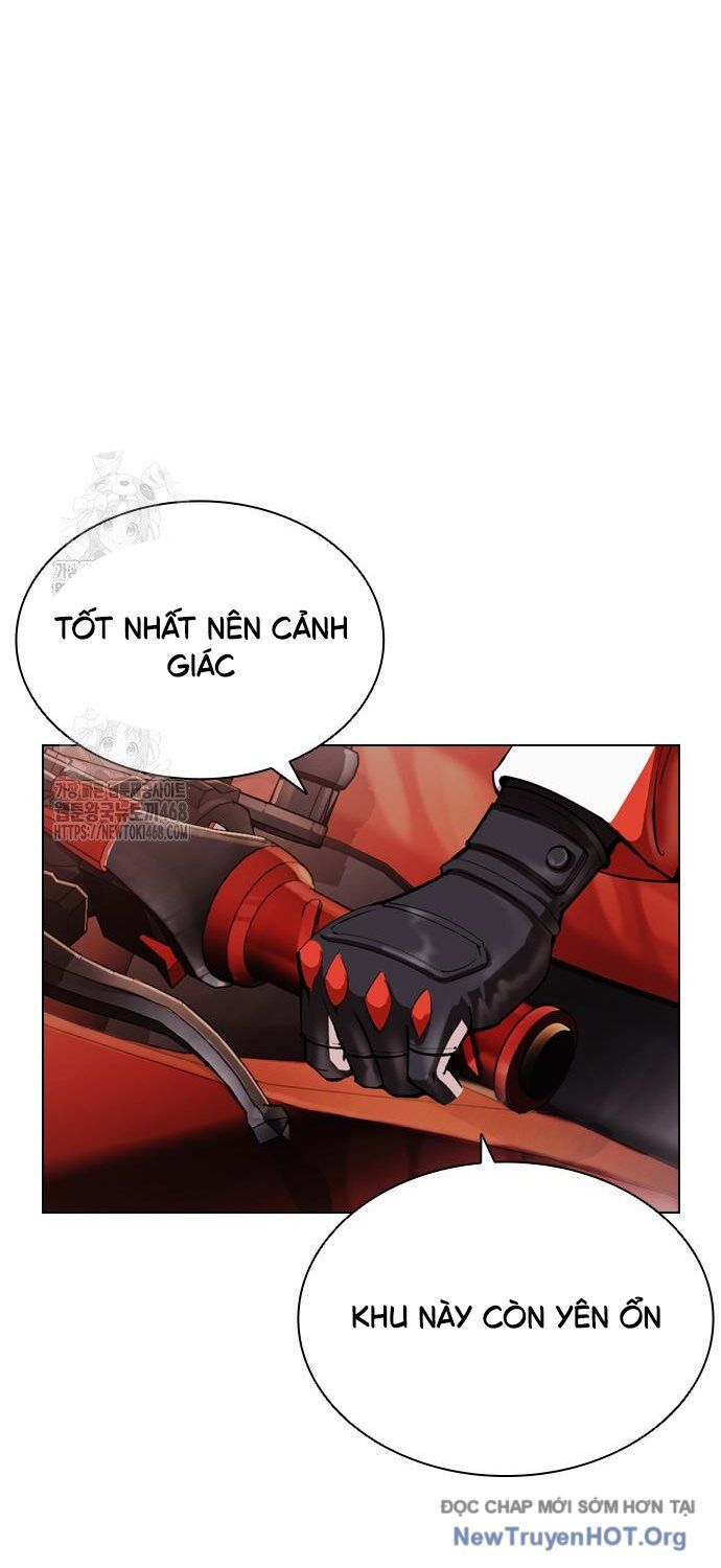 Hoán Đổi Diệu Kỳ Chapter 558 - 86