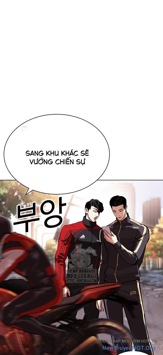 Hoán Đổi Diệu Kỳ Chapter 558 - 87