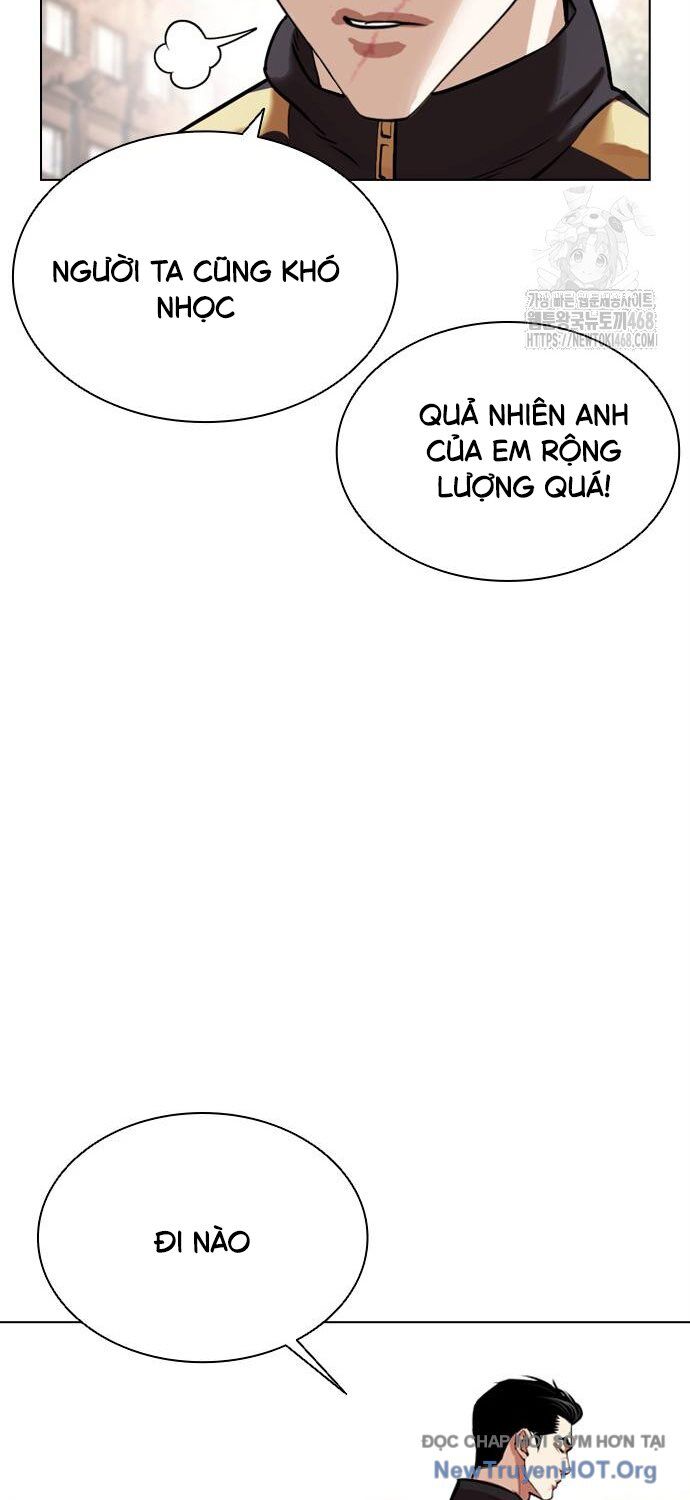 Hoán Đổi Diệu Kỳ Chapter 558 - 90