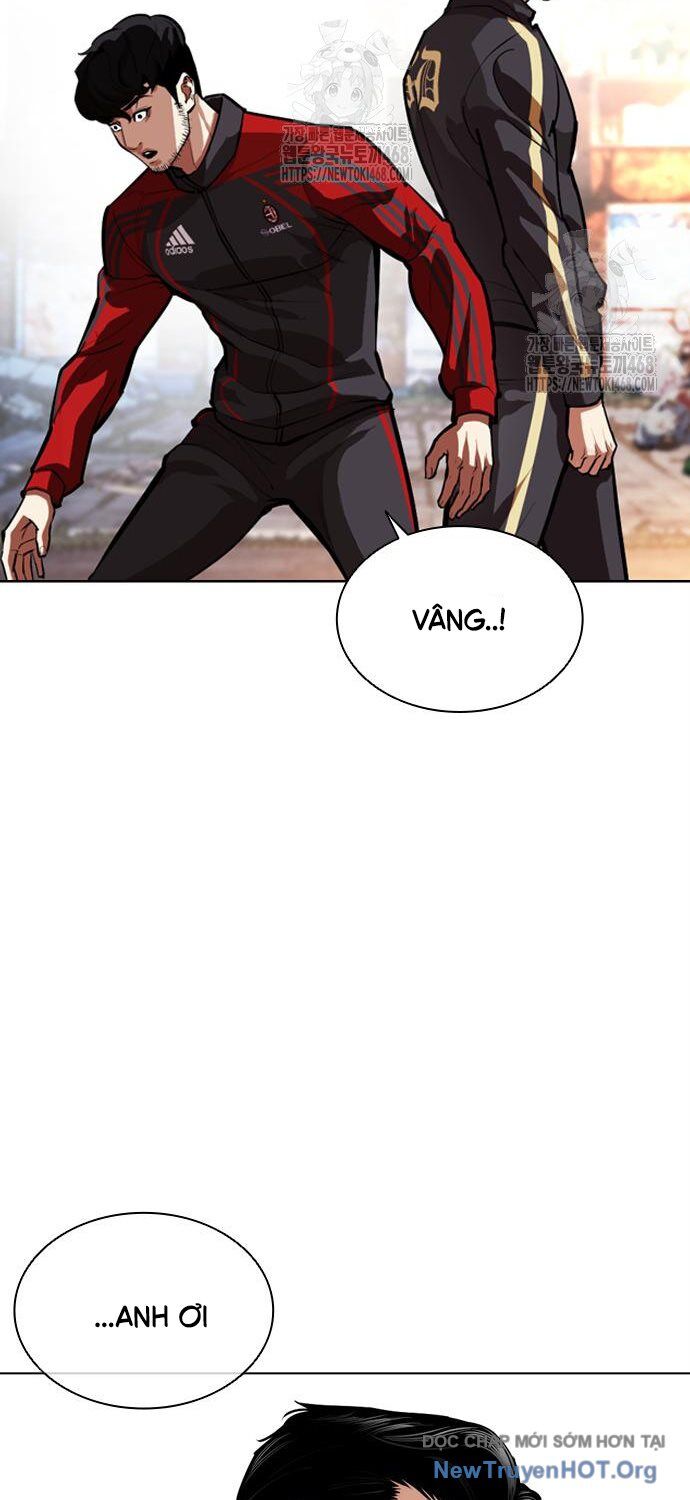Hoán Đổi Diệu Kỳ Chapter 558 - 91