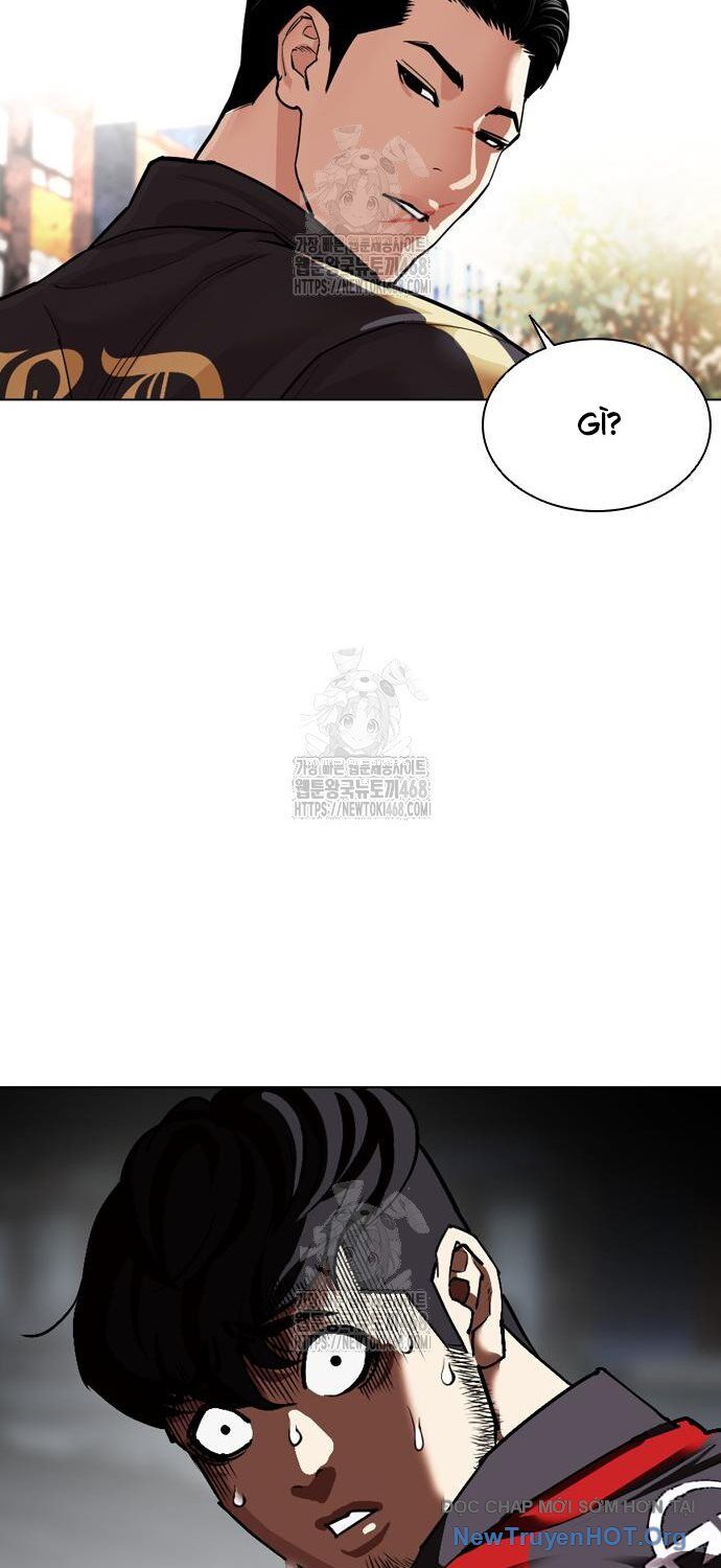 Hoán Đổi Diệu Kỳ Chapter 558 - 92