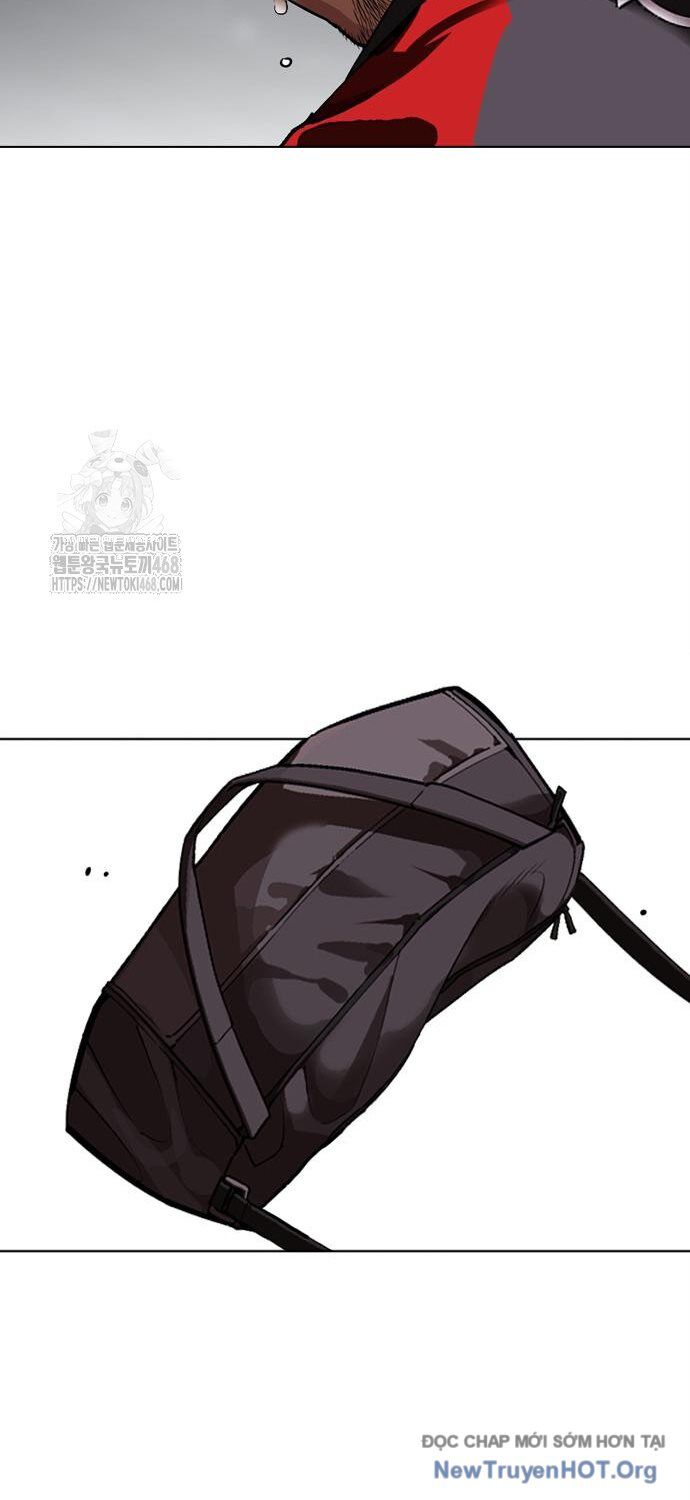 Hoán Đổi Diệu Kỳ Chapter 558 - 93