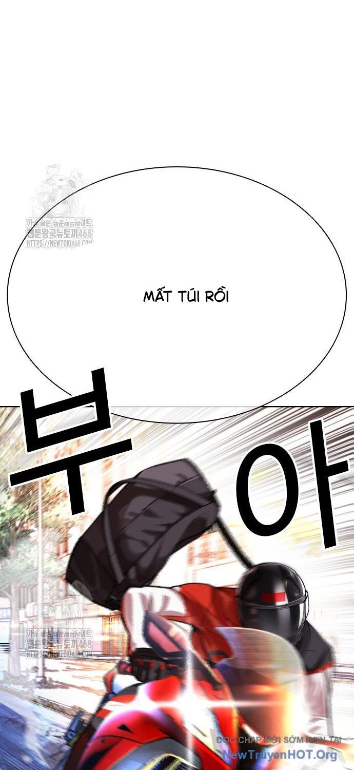 Hoán Đổi Diệu Kỳ Chapter 558 - 94