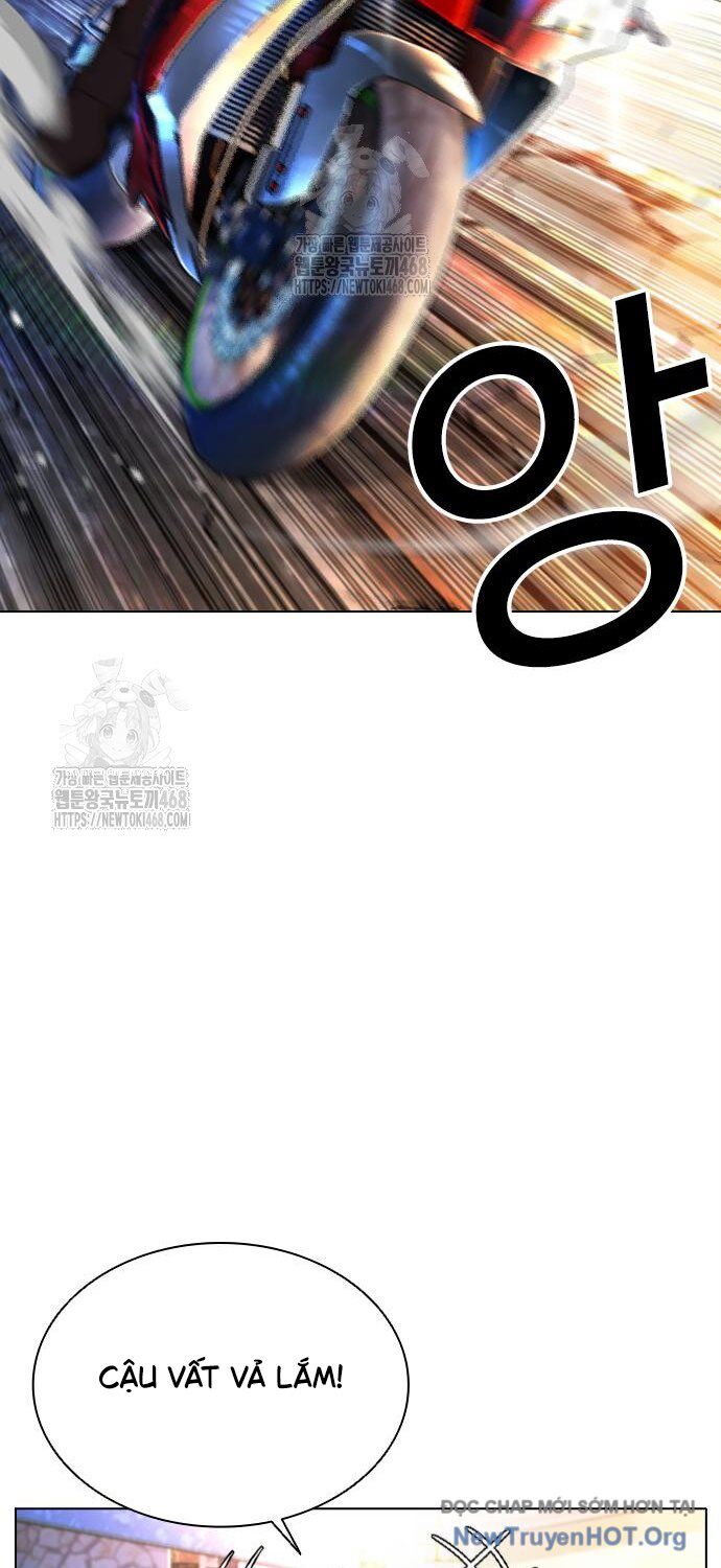 Hoán Đổi Diệu Kỳ Chapter 558 - 95