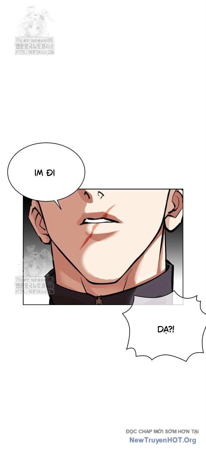 Hoán Đổi Diệu Kỳ Chapter 558 - 99