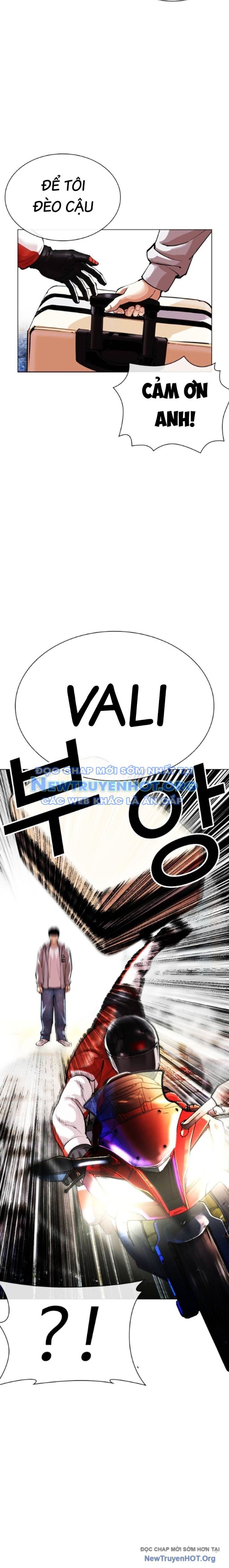 Hoán Đổi Diệu Kỳ Chapter 560.1 - 14