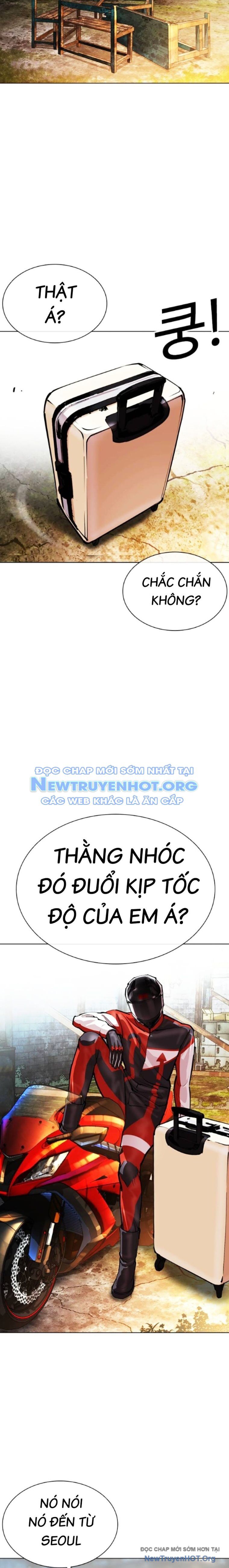 Hoán Đổi Diệu Kỳ Chapter 560.1 - 20