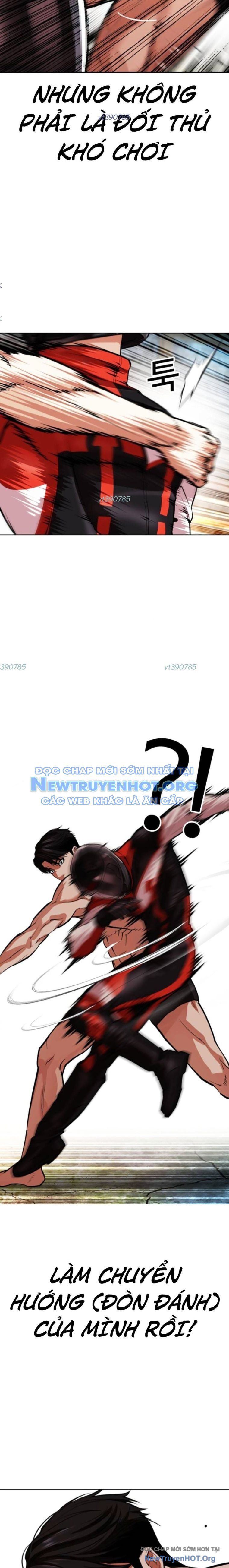 Hoán Đổi Diệu Kỳ Chapter 560.1 - 28