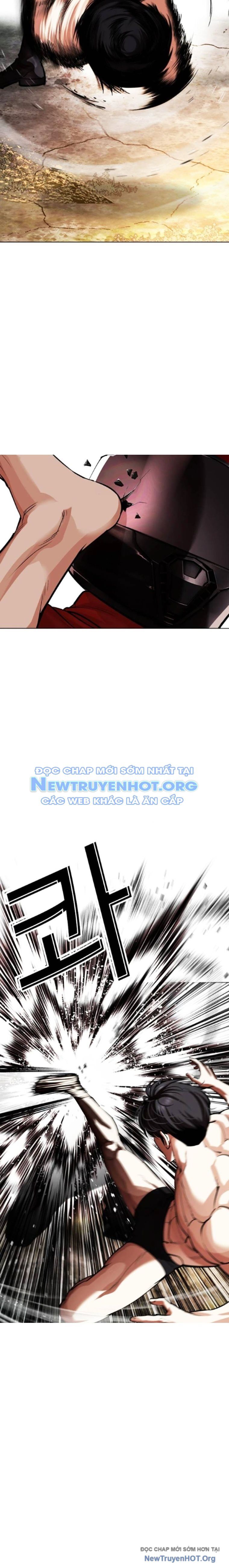 Hoán Đổi Diệu Kỳ Chapter 560.1 - 32