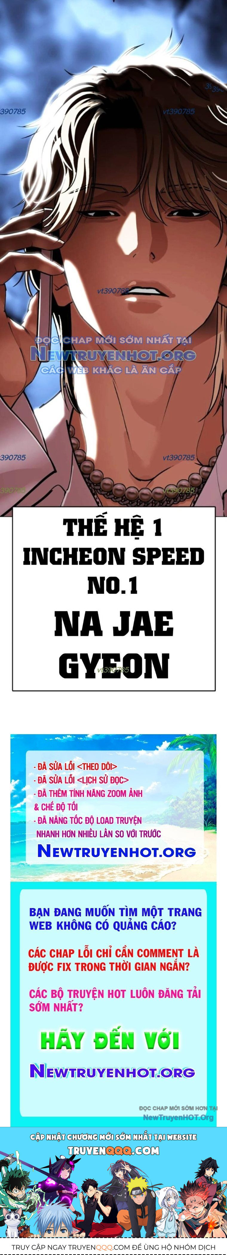Hoán Đổi Diệu Kỳ Chapter 560.1 - 49