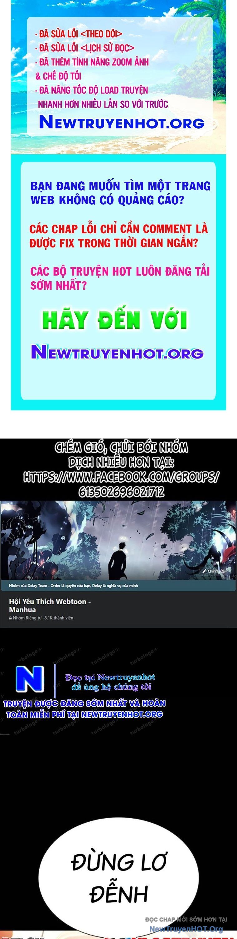 Hoán Đổi Diệu Kỳ Chapter 561 - 1