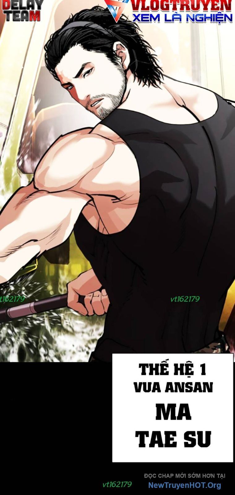 Hoán Đổi Diệu Kỳ Chapter 561 - 2