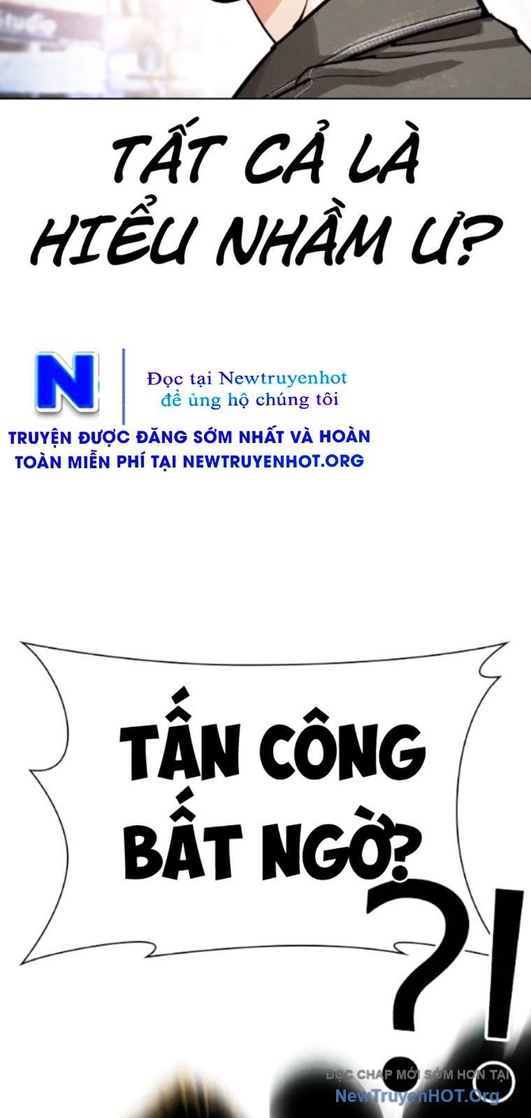 Hoán Đổi Diệu Kỳ Chapter 561 - 105