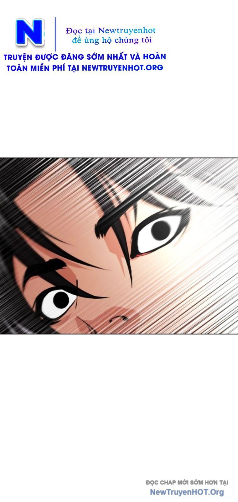 Hoán Đổi Diệu Kỳ Chapter 561 - 107