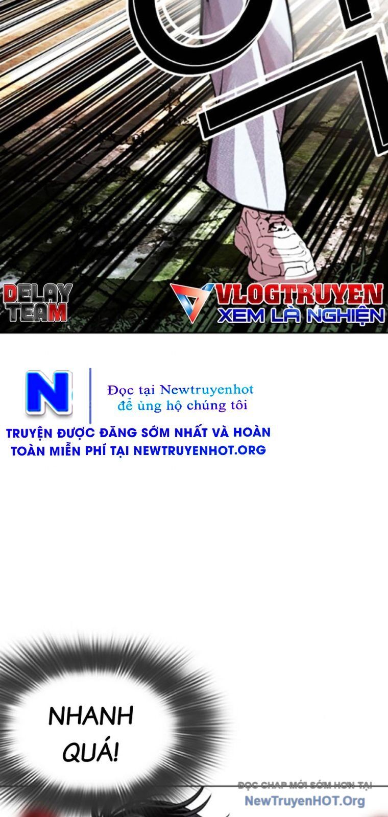 Hoán Đổi Diệu Kỳ Chapter 561 - 12