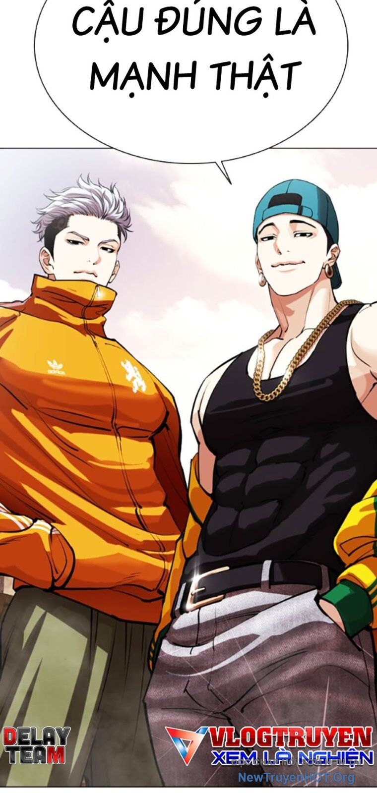 Hoán Đổi Diệu Kỳ Chapter 561 - 112