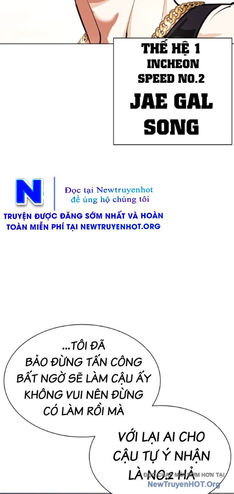Hoán Đổi Diệu Kỳ Chapter 561 - 114