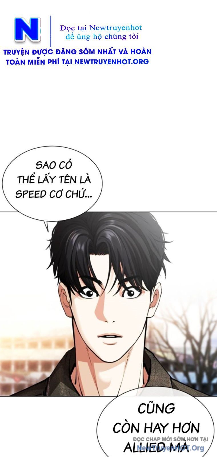 Hoán Đổi Diệu Kỳ Chapter 561 - 119