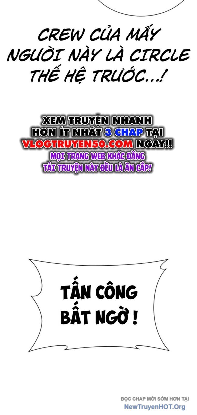 Hoán Đổi Diệu Kỳ Chapter 561 - 120
