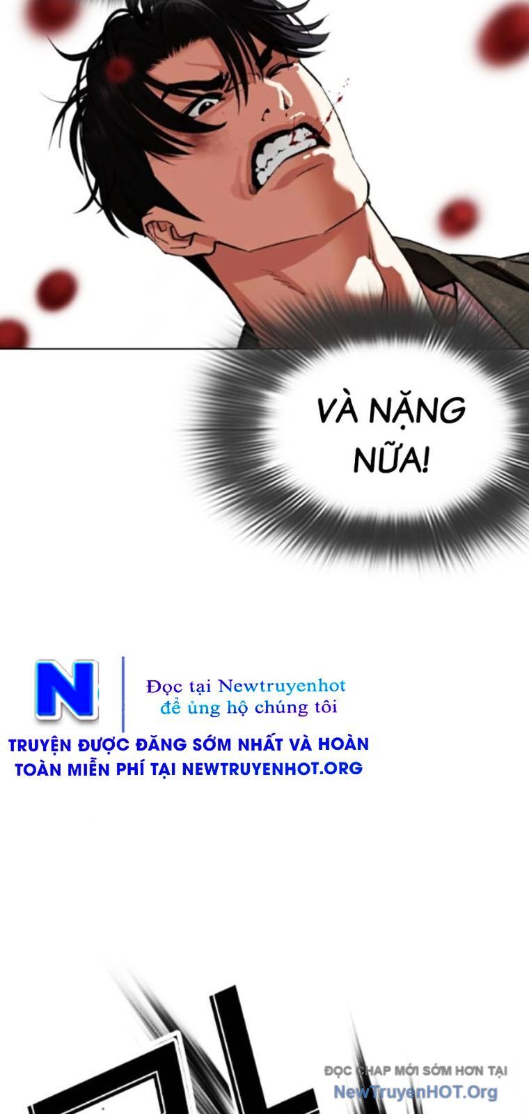 Hoán Đổi Diệu Kỳ Chapter 561 - 13