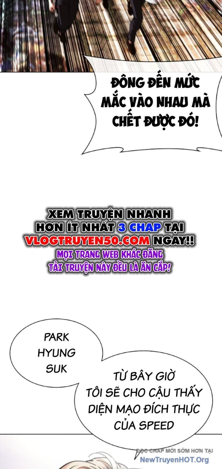 Hoán Đổi Diệu Kỳ Chapter 561 - 124