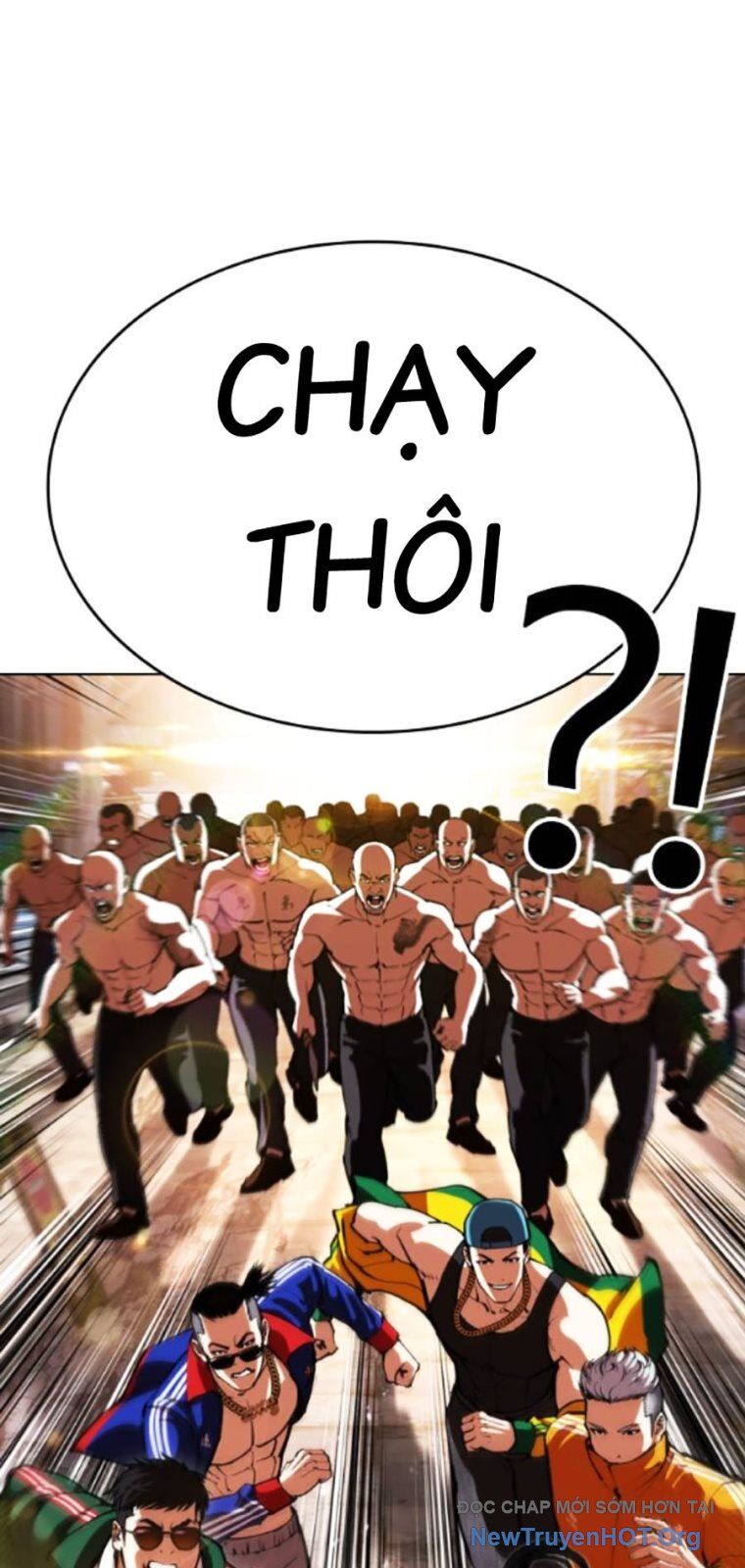 Hoán Đổi Diệu Kỳ Chapter 561 - 126