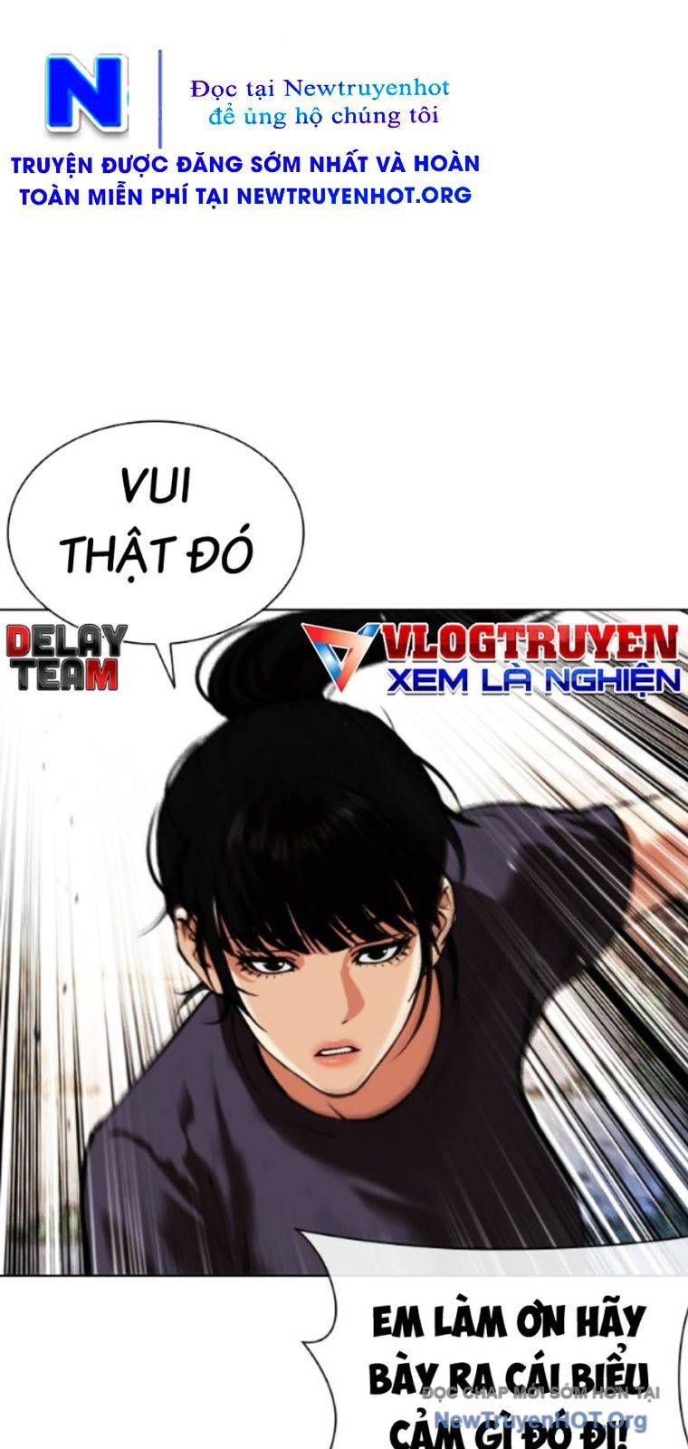 Hoán Đổi Diệu Kỳ Chapter 561 - 129
