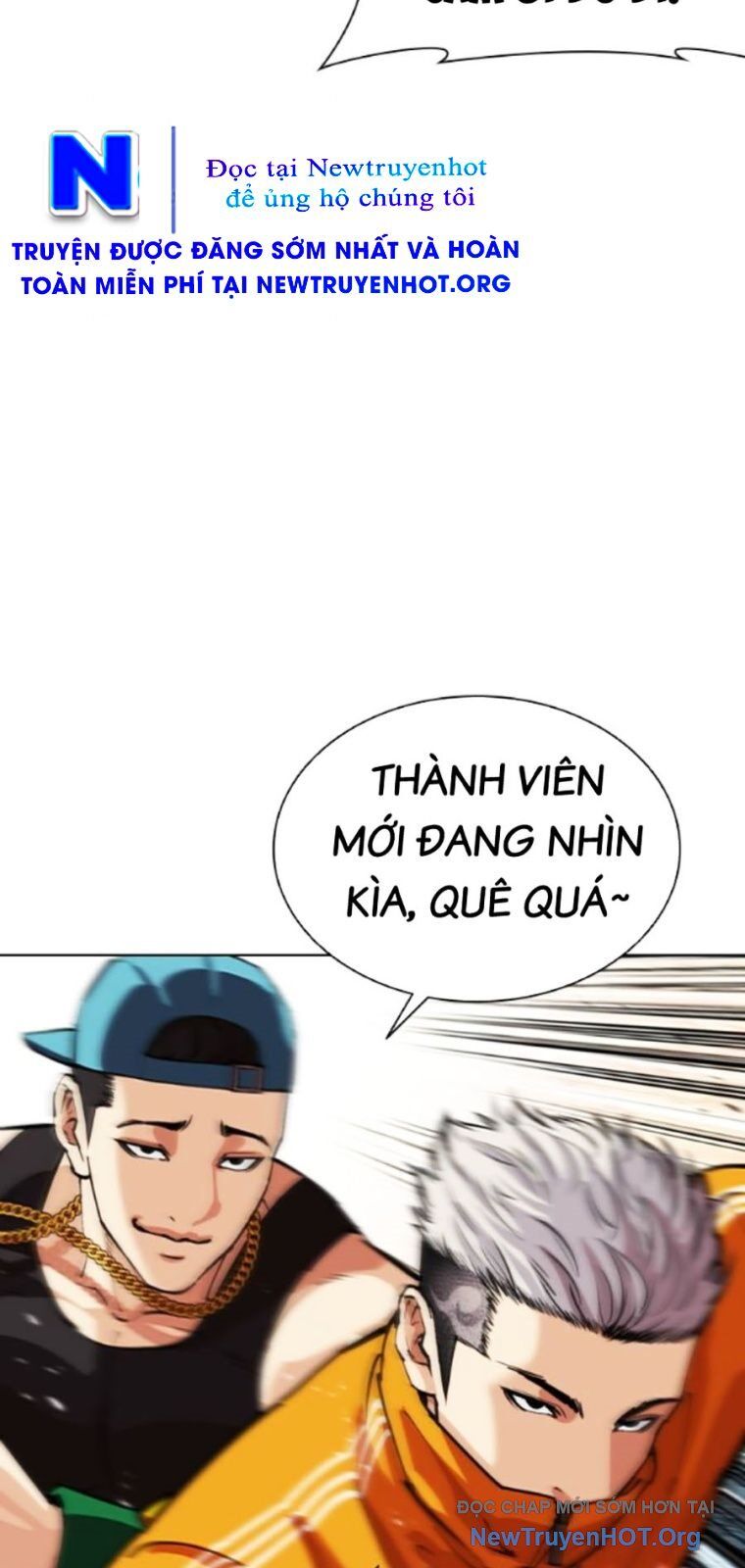 Hoán Đổi Diệu Kỳ Chapter 561 - 130