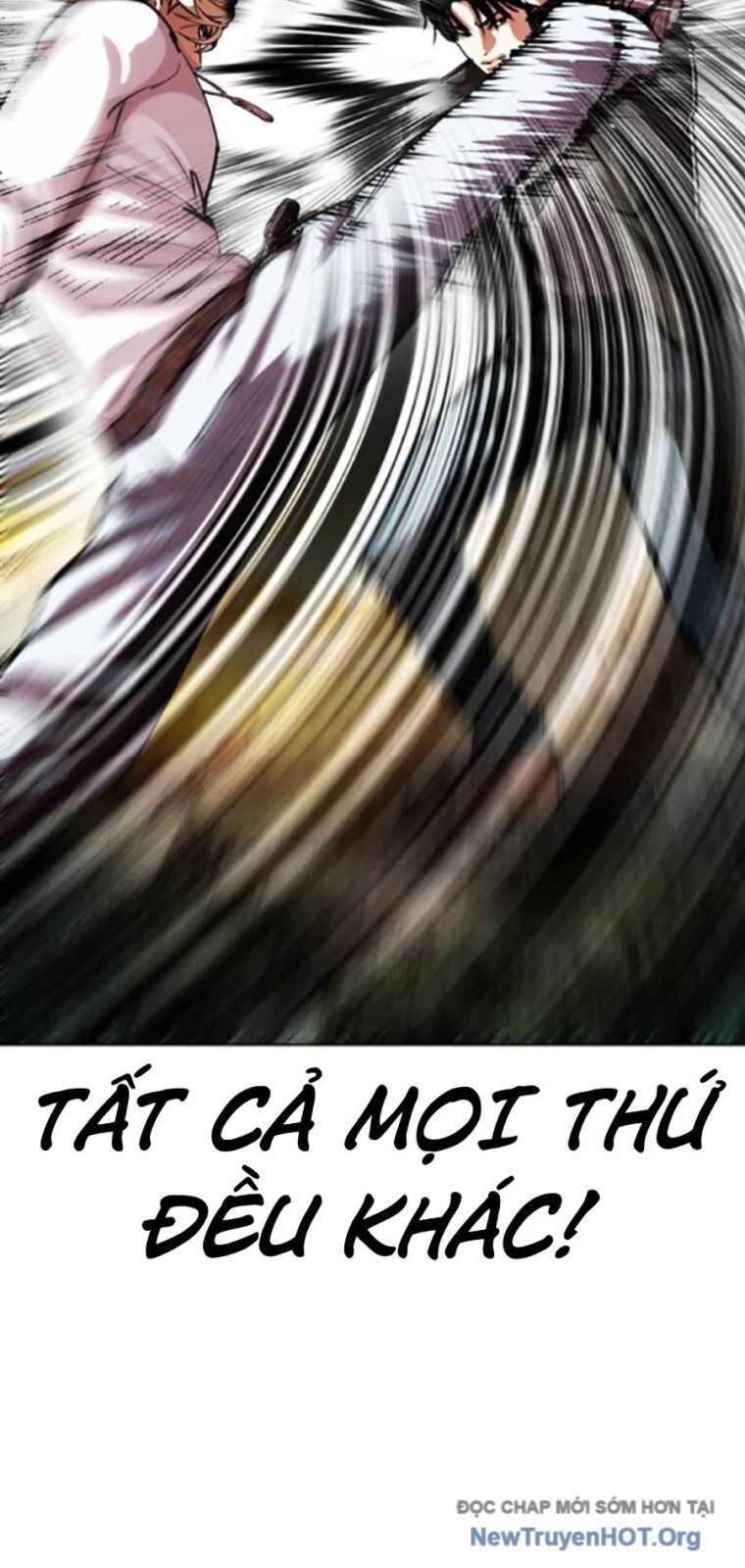 Hoán Đổi Diệu Kỳ Chapter 561 - 16