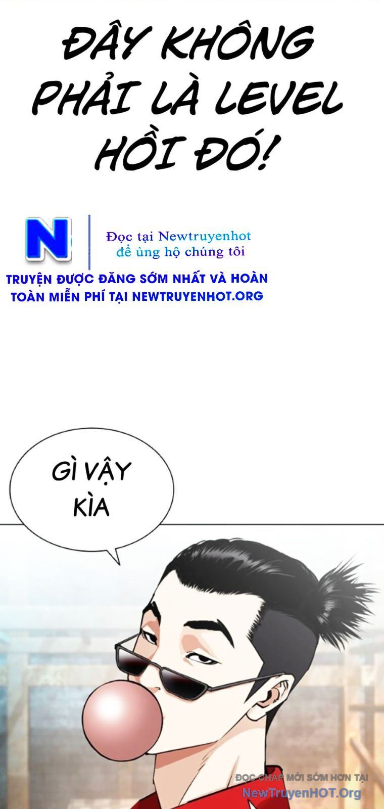Hoán Đổi Diệu Kỳ Chapter 561 - 19